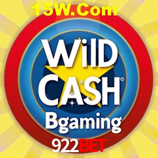 Bônus após cadastro na 922Bet