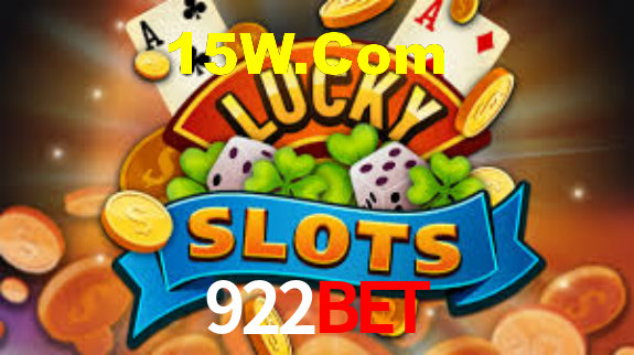 Download de APK seguro na 922Bet