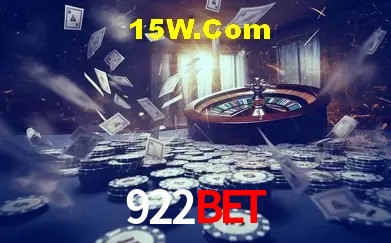 Benefícios VIP na 922Bet